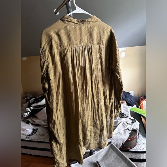 SOLD - Picture 3 of 5